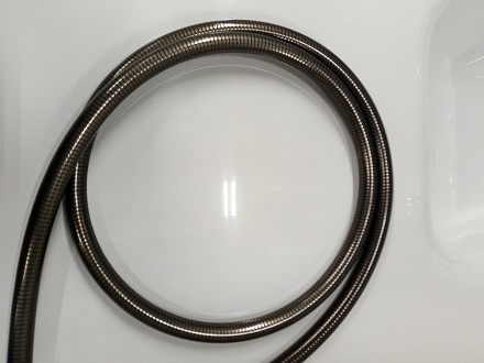 Ritmonio Flessibile RCMB063H1BLX 2.jpg